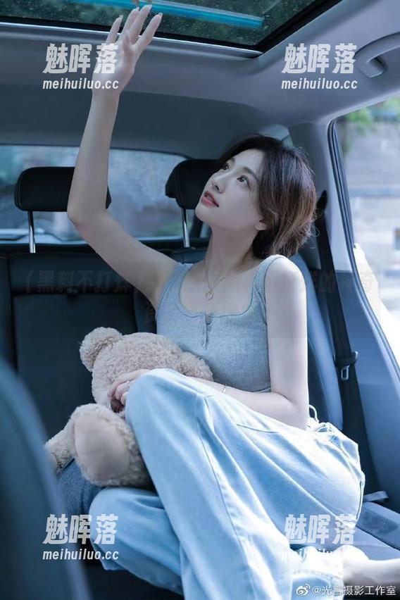 别眨眼！黑料不打烊的神奇资源更新地址