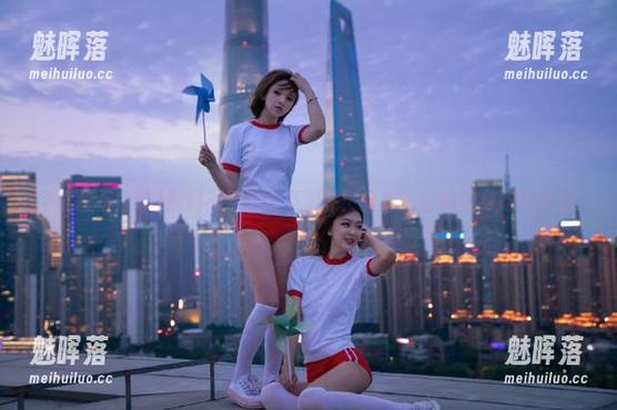 黑料不打烊首页测评：让你一秒钟变身吃瓜大仙