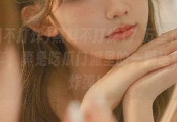 黑料不打烊17,万里长征最新分享，真是吃瓜门派里的一颗超级重磅炸弹！