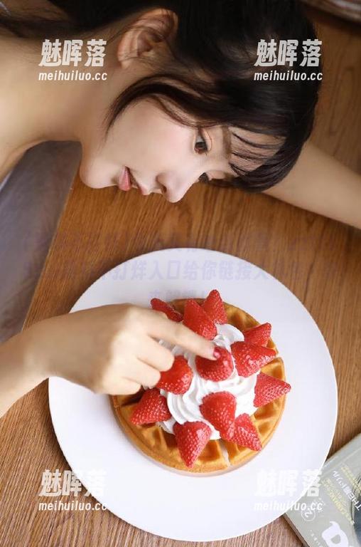 今天又有啥新鲜事？zztt15.su黑料不打烊入口给你链接大礼包，快来解锁！