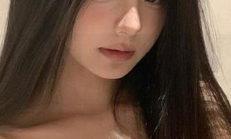 黑料不打烊？这波直达入口简直奇妙！