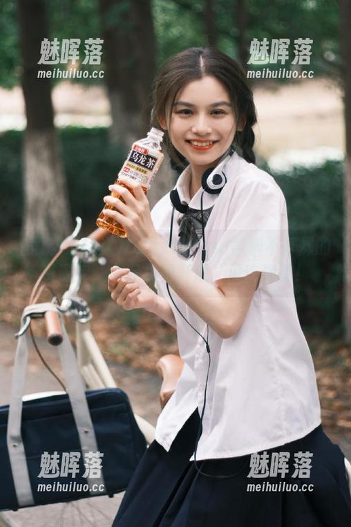 黑料不打烊 tttzzz01.su黑料不打烊的资源库,今晚免费开放,瓜吃到撑!