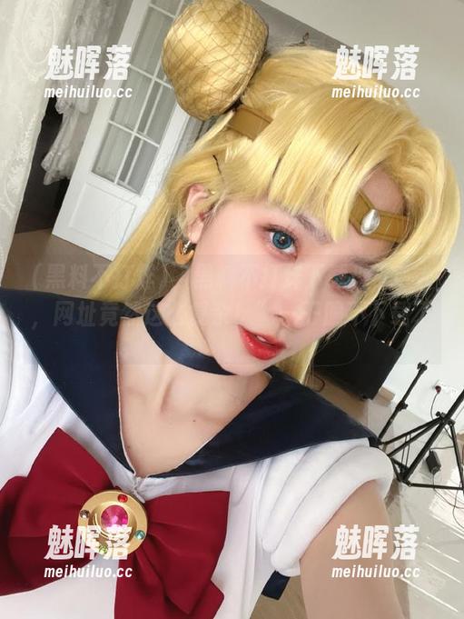 “黑料不打烊下载恐縮です，网址竟然这么复杂！”—干脆不下载了。