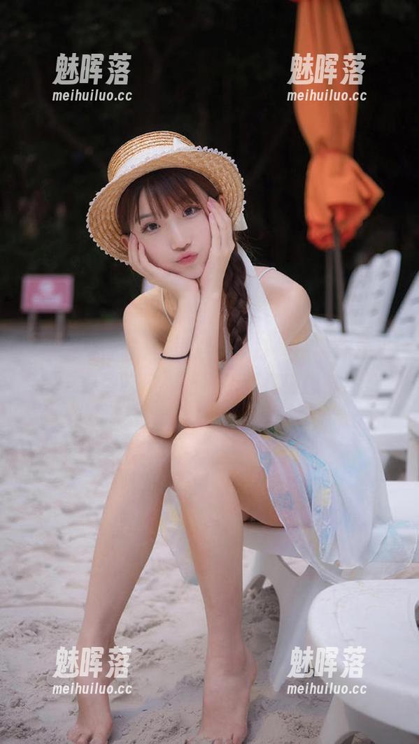登录黑料不打烊，带你走进“神仙吃瓜”新玩法，打破想象！