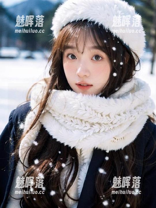 在“黑料不打烊”的传送门前，下载一波“禁忌”内容，刺激到不行！