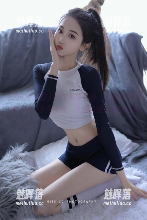 91黑料不打烊，偷偷观察那些like，永不迷路，八卦的眼光总是凌厉！