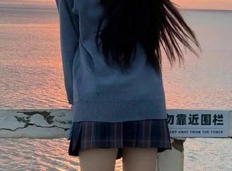 “黑料不打烊”的11月豆瓣入口，网址翘首以寒冬美景！