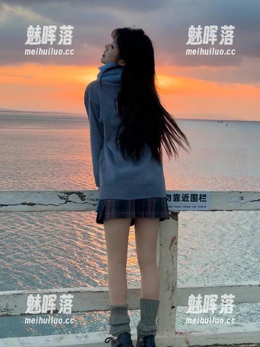 “黑料不打烊”的11月豆瓣入口，网址翘首以寒冬美景！
