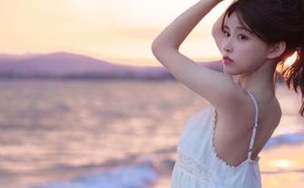 zztt黑料不打烊，永不迷路：瓜田里最新花絮扒得飞起！