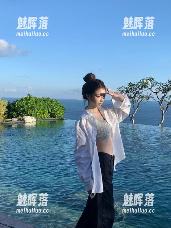 卡得我心烦意乱，黑料不打烊地址在哪？
