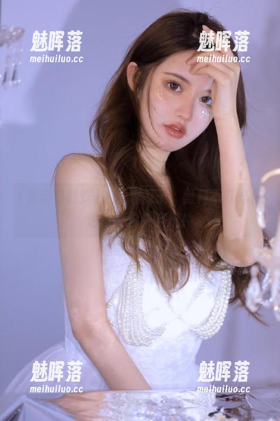 在线嗑瓜子，黑料不打烊传送门等你来互怼！