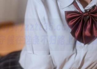 zztt35.ccm黑料不打烊：永久守候在这条不归路上的八卦迷！