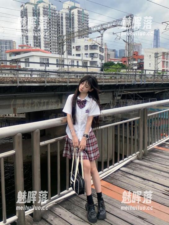 黑料不打烊，吃瓜在线：安卓用户的私人百宝箱