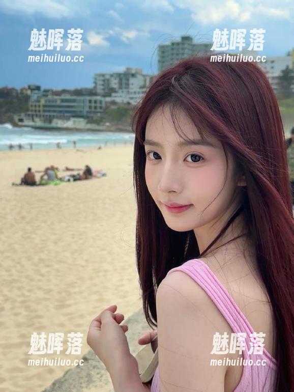 观看火热吃瓜现场：黑料不打烊的戏子们又来了