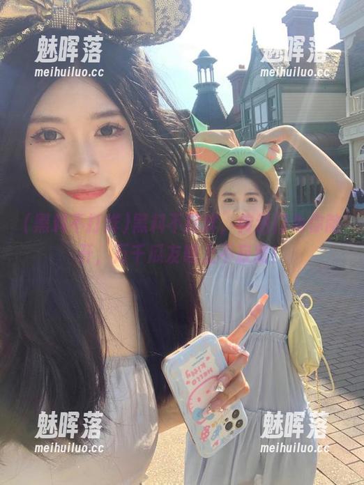 黑料不打烊，传送门为你敞开，万千瓜友晚上不寂寞！