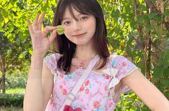 悬疑片不够看？黑料不打烊网址让你在线观看瓜事变快递员！