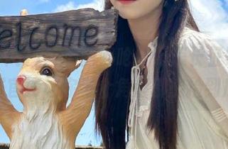最新够呛，万篇长征黑料不打烊官网让你每个角落都能捡到瓜！