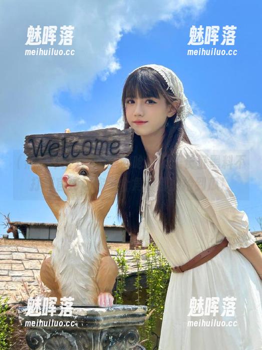 最新够呛，万篇长征黑料不打烊官网让你每个角落都能捡到瓜！
