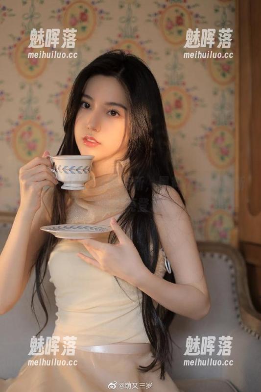 黑料不打烊 导航更新,黑料不打烊最新地址红亮登场!