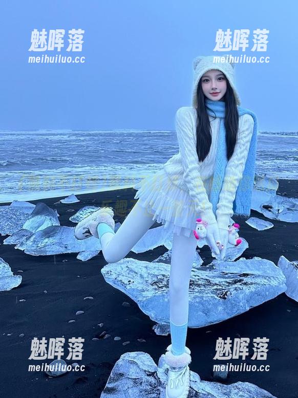 黑料不打烊，在线给你送瓜，乐趣不止一整天！