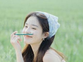 图像消失的魔术！首页在黑料不打烊上也见真情