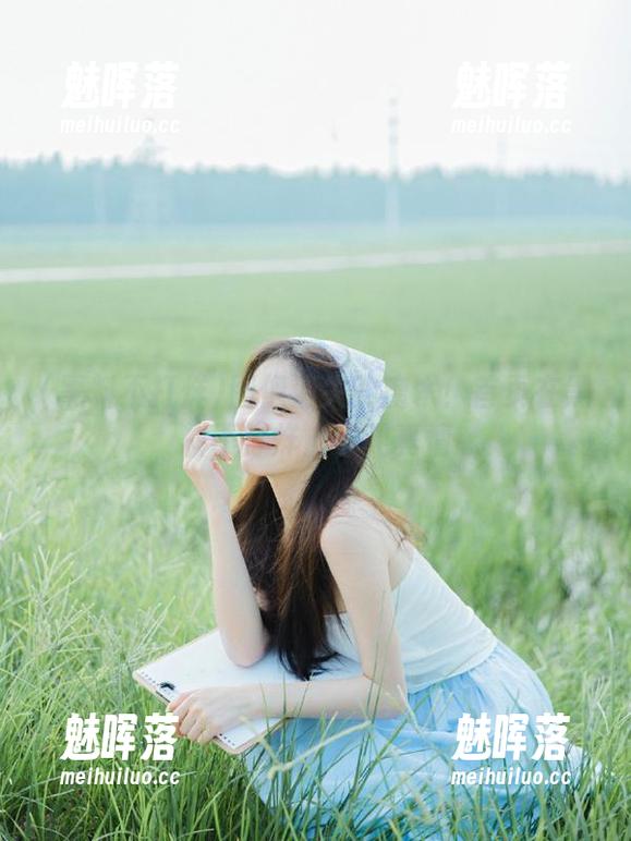 黑料不打烊 图像消失的魔术!首页在黑料不打烊上也见真情