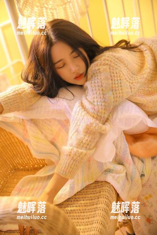 收藏“hlcool黑料不打烊”，我的虚拟人生似乎比真实更有趣？
