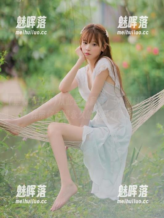 从此告别寂寞，91黑料不打烊带你走进永久的八卦江湖！