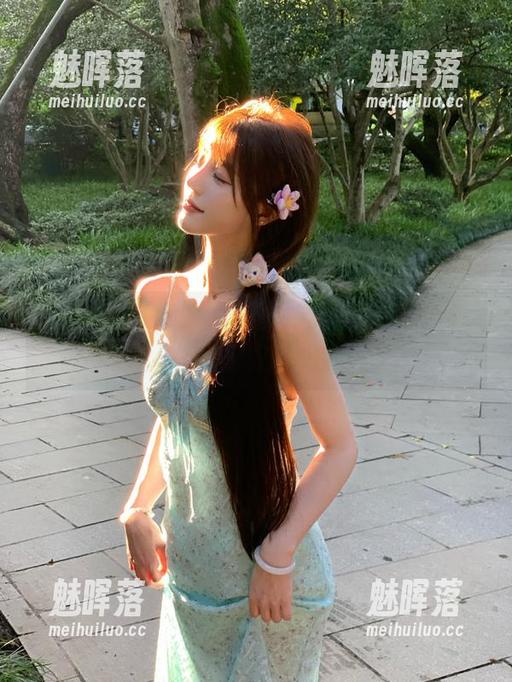 找网址就来黑料不打烊，最近瓜太多我眼睛快花了！