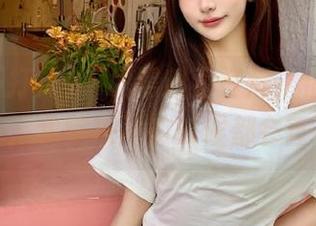 下载黑料不打烊，链接太直白了，我藏东西的时候都会害羞！