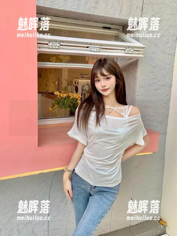 下载黑料不打烊，链接太直白了，我藏东西的时候都会害羞！