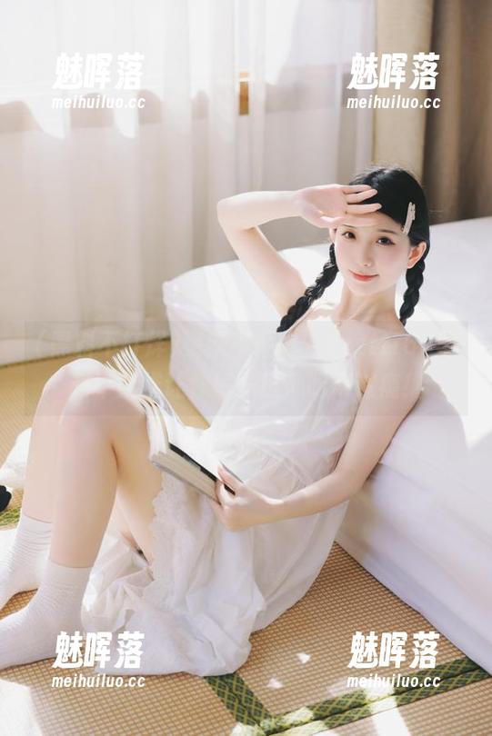 更新不停歇，zzzttt62黑料不打烊让你每一口都吃得过瘾！