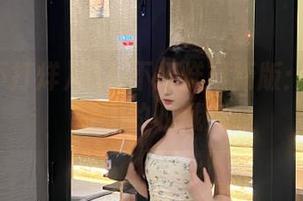 黑料不打烊最新版：好想搬进我的收藏夹