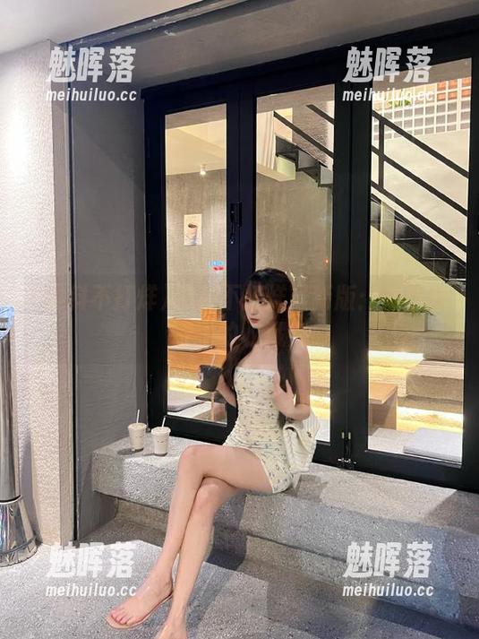 黑料不打烊最新版：好想搬进我的收藏夹