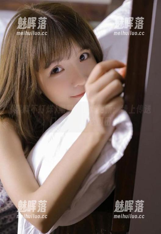 黑料不打烊更新：线上传送门，一键直达瓜田