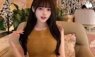 资源资源，果然在线首页苹果就能随便点开，黑料不打烊这波布局我给满分。