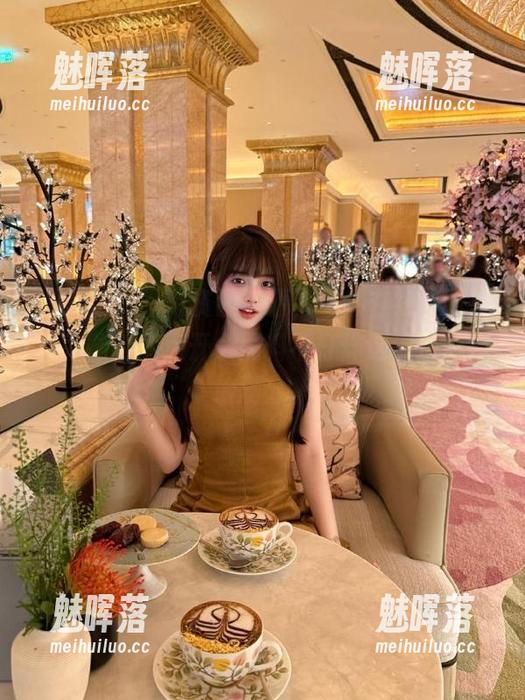 资源资源，果然在线首页苹果就能随便点开，黑料不打烊这波布局我给满分。