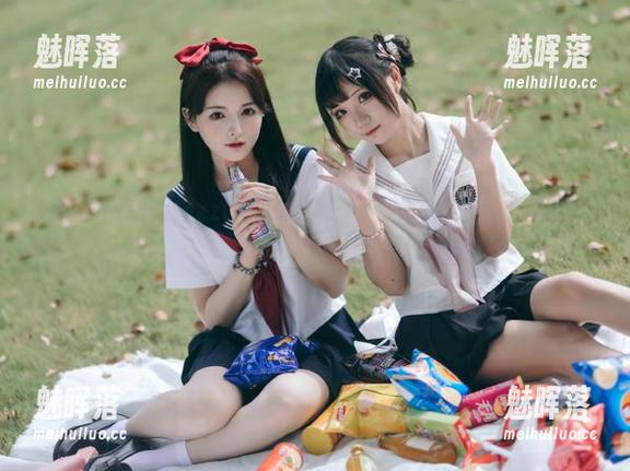 被zztt15.su黑料不打烊的永久入口惹到了，突然有点小期待
