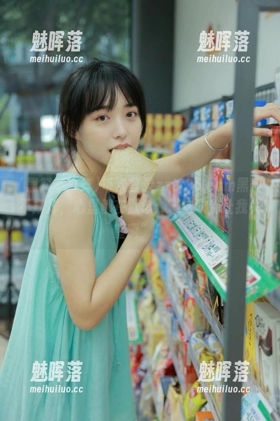 每次登录zztt35.ccm黑料不打烊，心里都在默念：“这次别让我失望啊”！