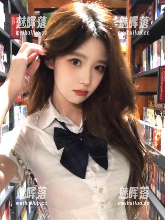 我只想静静，黑料冲哥长征的链接又让我看到了啥神操作