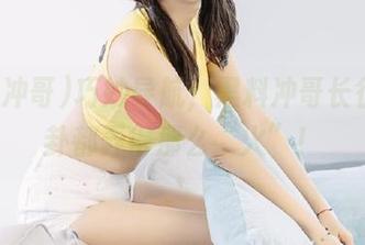 巧妙导航，黑料冲哥长征把八卦都弄得那么“火”！
