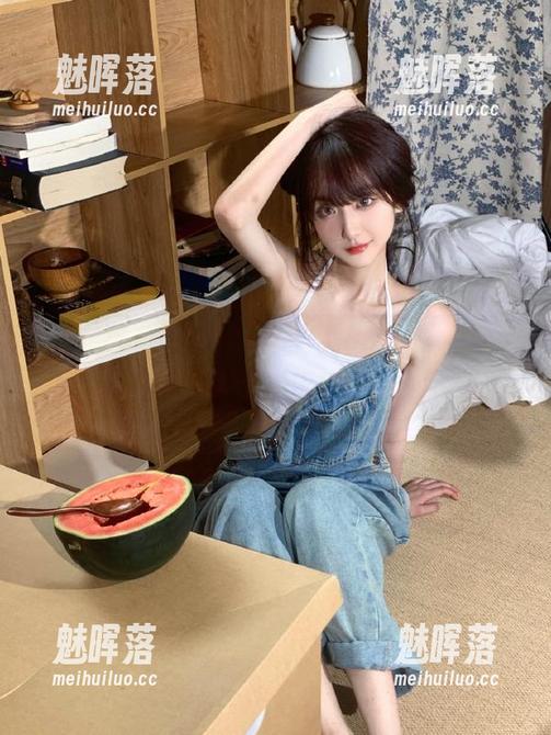 黑料吃瓜官网，那个地址真是让人大跌眼镜！