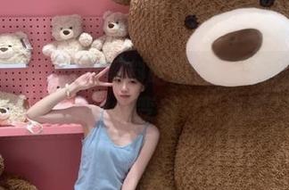 听说黑料吃瓜官网的资源又多了，难道我该变成资源专家？