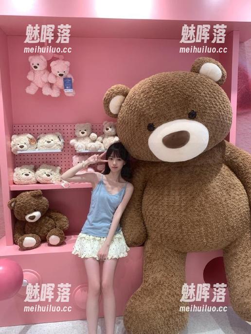 听说黑料吃瓜官网的资源又多了，难道我该变成资源专家？