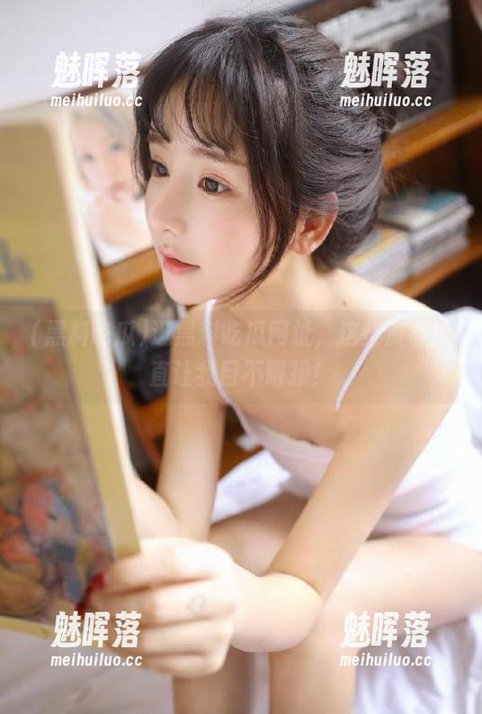 逛黑料吃瓜网址，这些资源简直让我目不暇接！