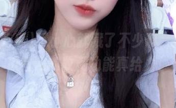 不小心就藏了不少料，黑料吃瓜官网的收藏功能真给力！