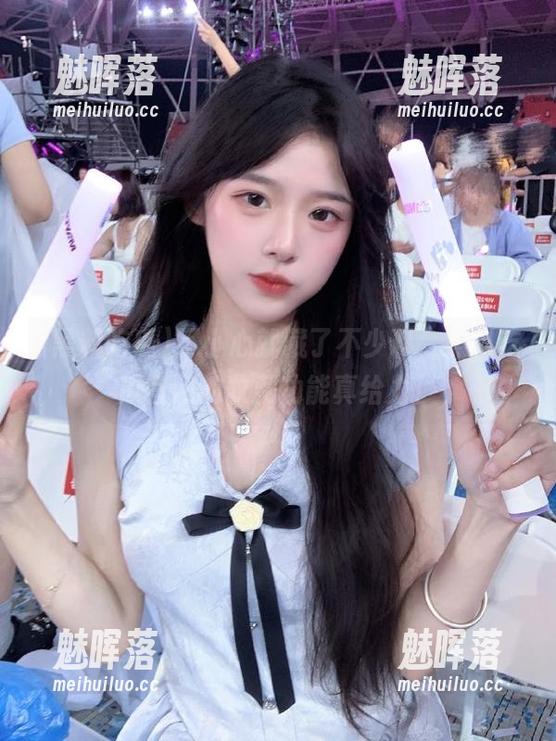 不小心就藏了不少料，黑料吃瓜官网的收藏功能真给力！
