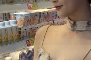 放肆畅游黑料吃瓜ios网址，别忘了把瓜摘下来哦！