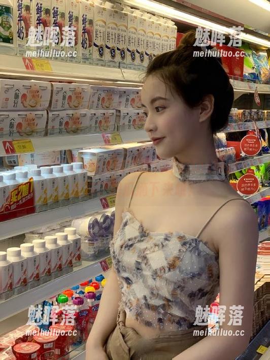 放肆畅游黑料吃瓜ios网址，别忘了把瓜摘下来哦！