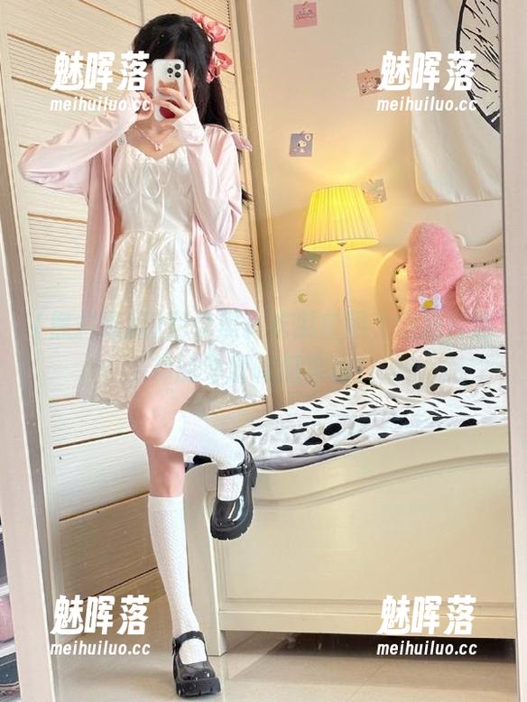 登录黑料吃瓜官网，在线打造你的专属吃瓜攻略！